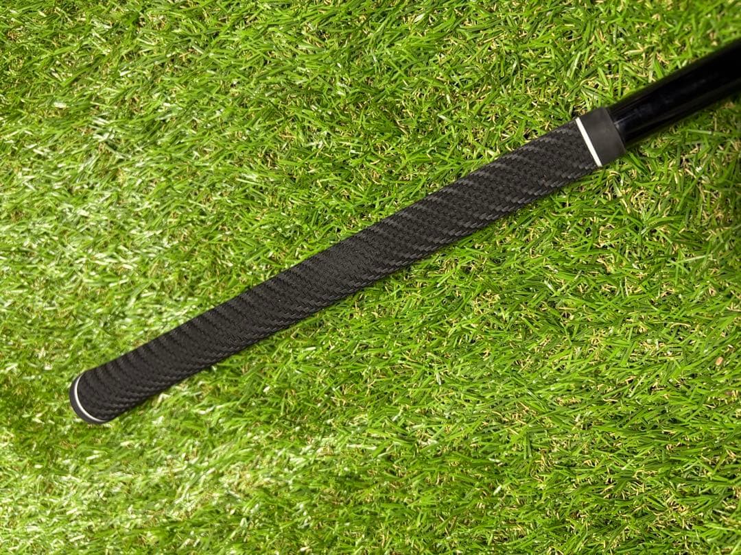 キャロウェイ　スピーダーNXバイオレット40Sドライバー用シャフト