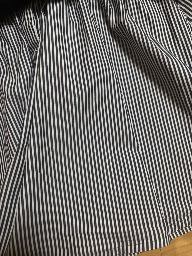 ロージーモンスター　rosymonster ドッキング　スウェット