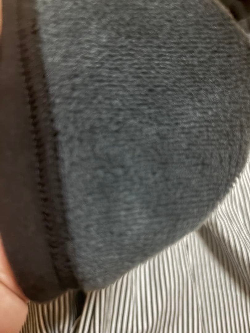 ロージーモンスター　rosymonster ドッキング　スウェット