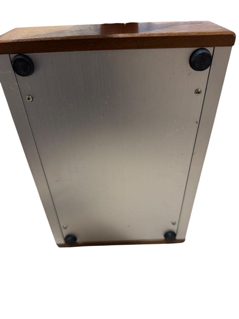 TANGO使用　自作　C-115 PH-261 オーディオトランス