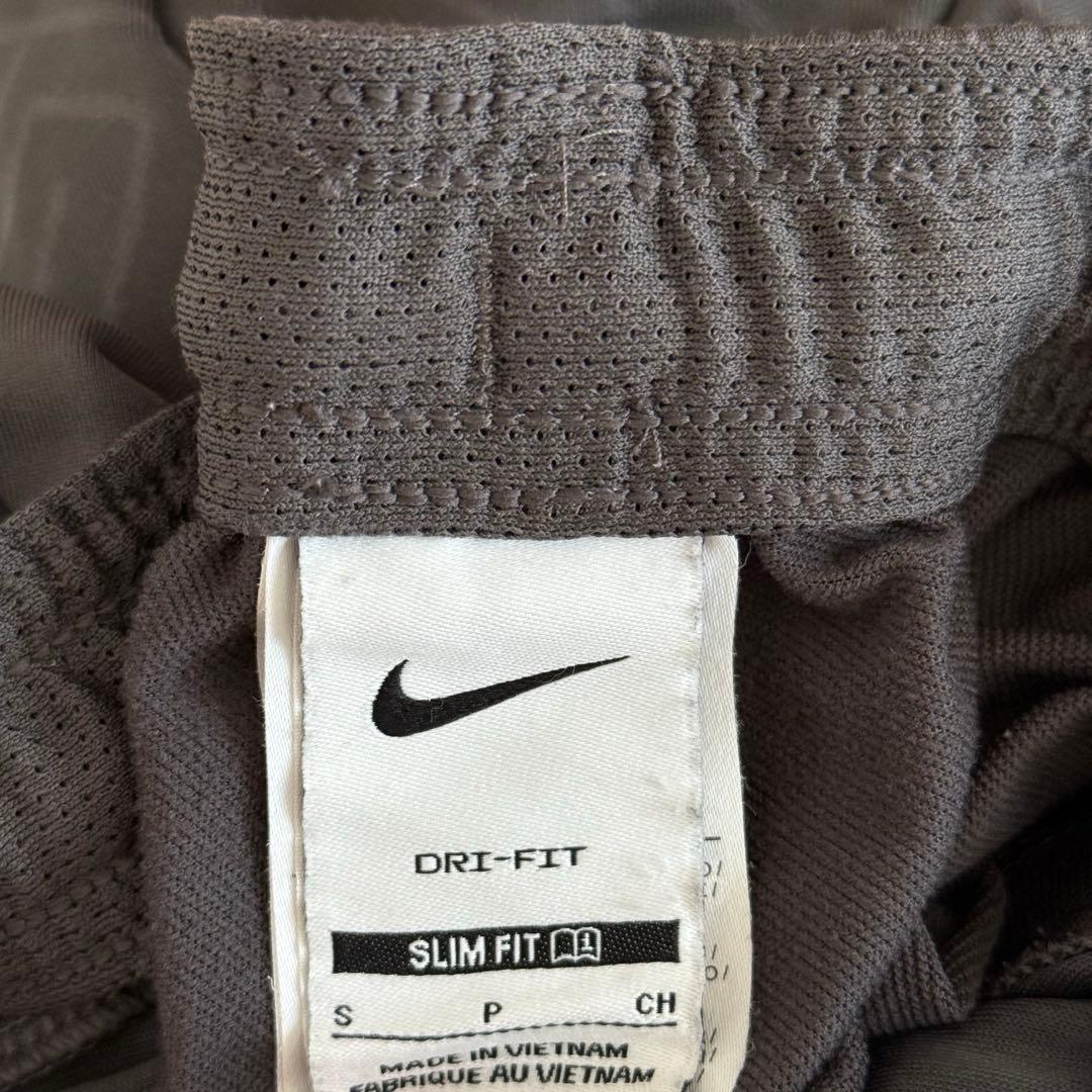 Nike Tottenham Hotspur ジャージ XL キッズ