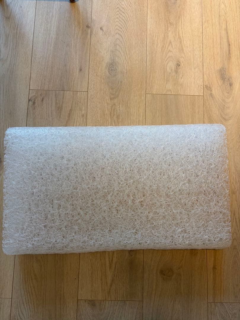 ブレインスリープピロー　standard2点セット