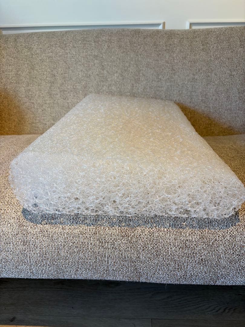 ブレインスリープピロー　standard2点セット