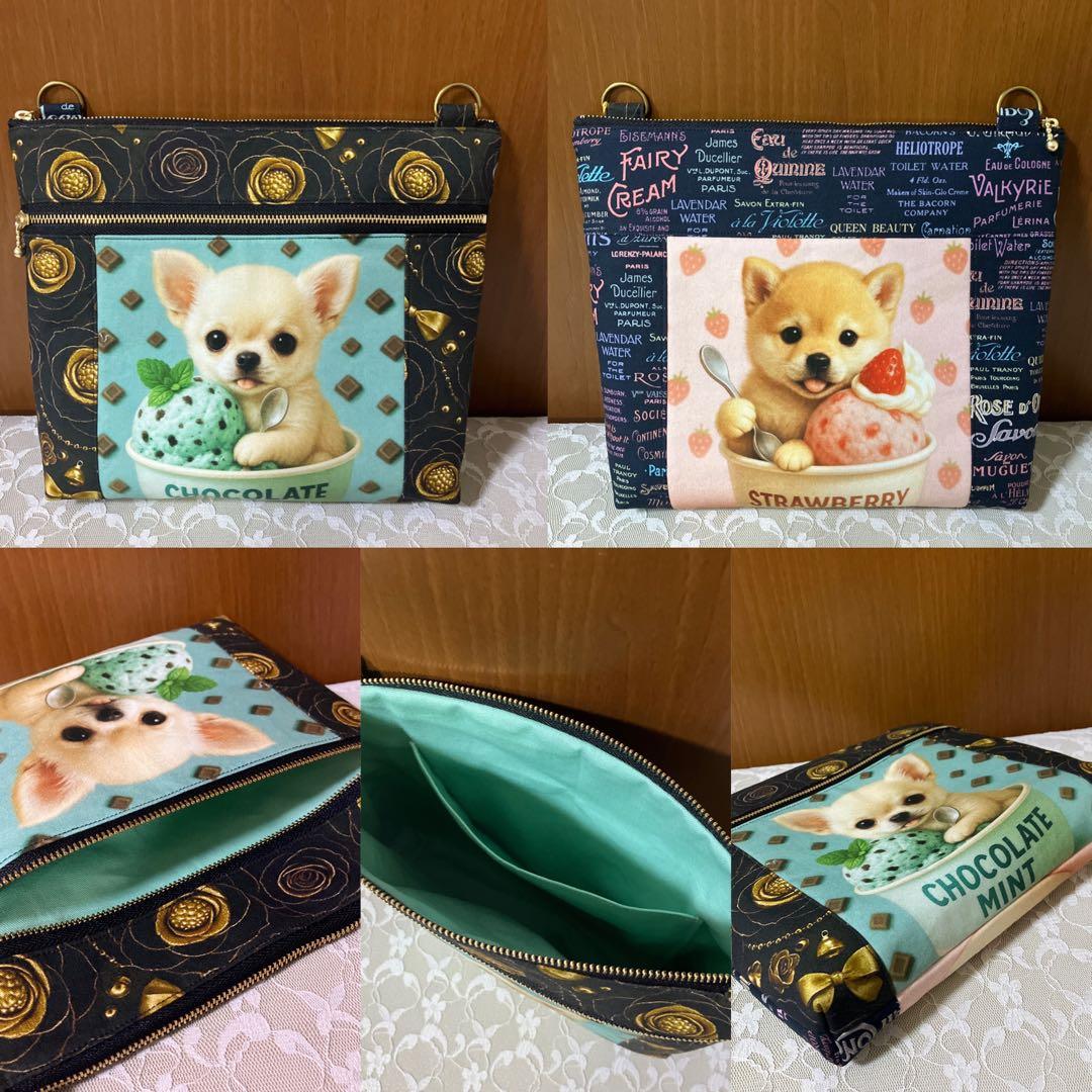 ゆずりんごn様【専用】