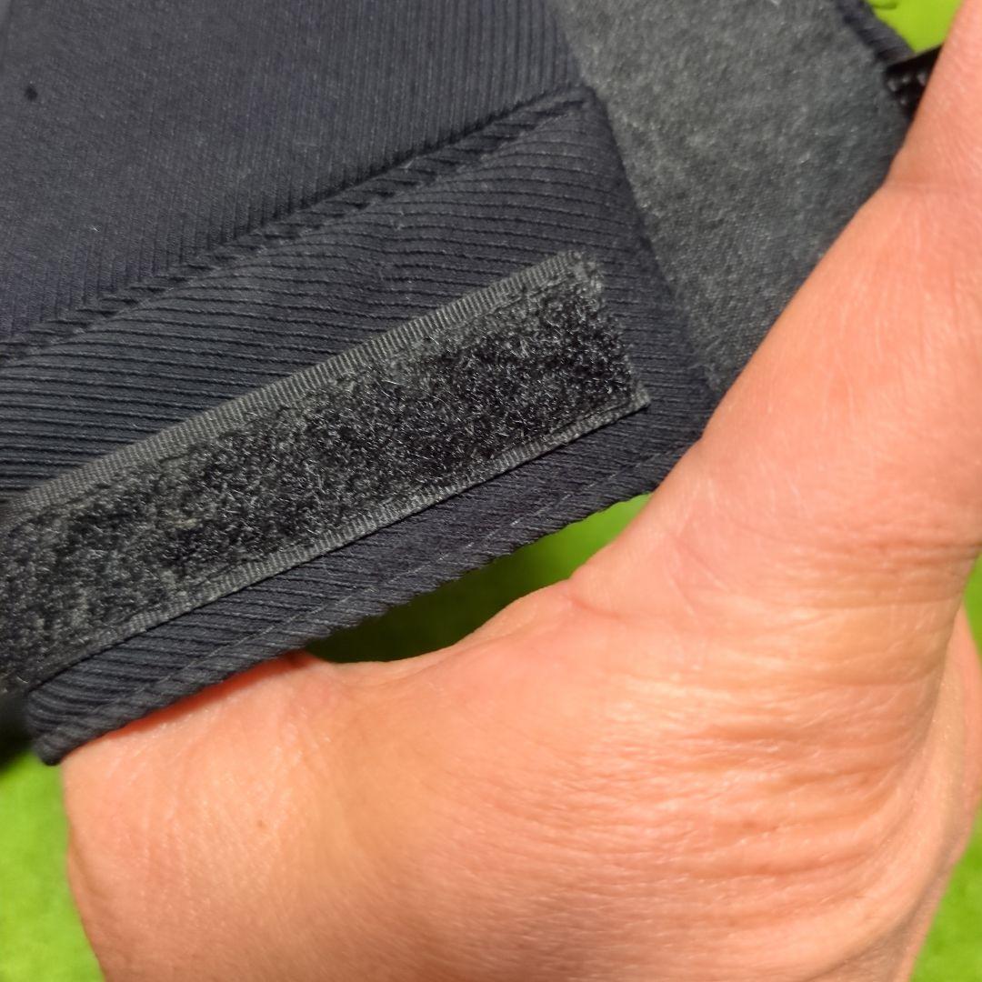 タトラス　ダウン　タロ Lサイズ　TARO/MTA8SE4522