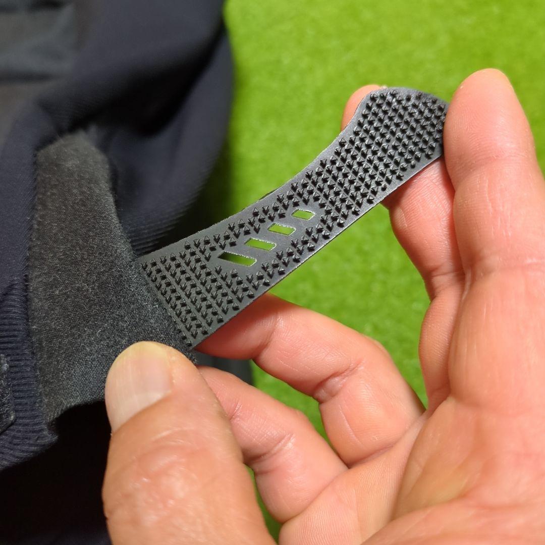 タトラス　ダウン　タロ Lサイズ　TARO/MTA8SE4522