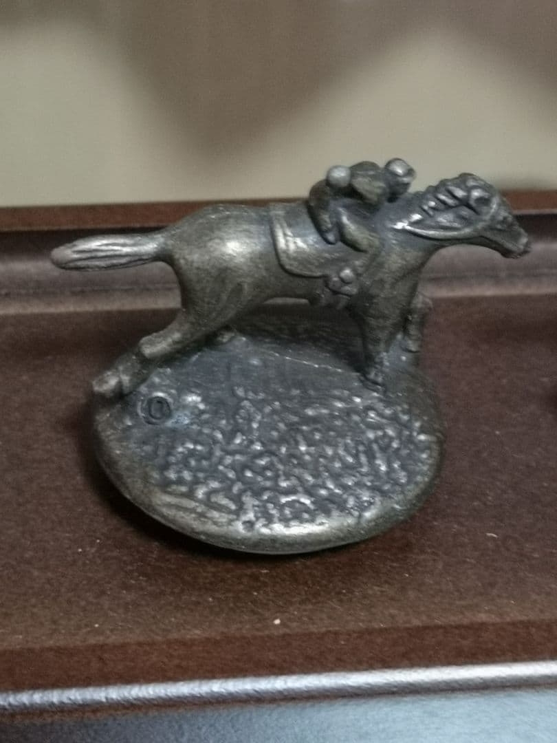 ブラントンBLANTON'S専用台座とキャップ8種類全揃い