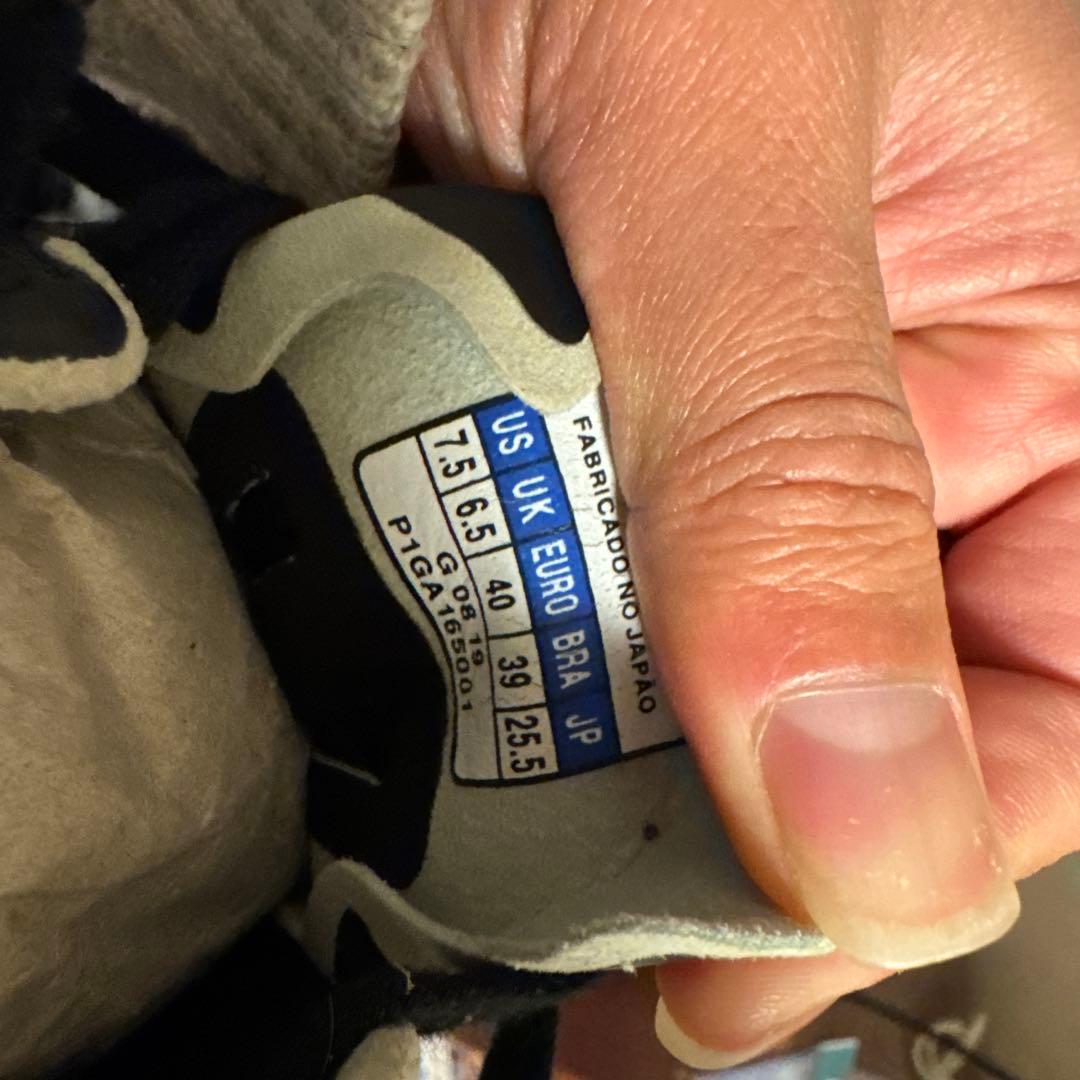 【新品未使用】モレリアネオ2 日本製廃盤モデル MADE IN JAPAN