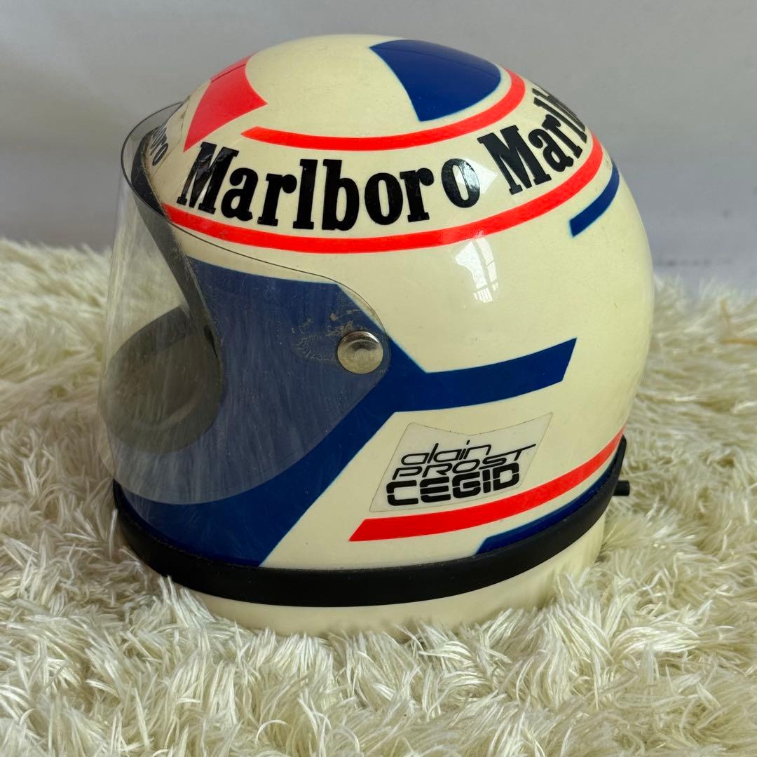 希少　タグホイヤー フォーミュラ1 アラーム　ヘルメットアラームクロック