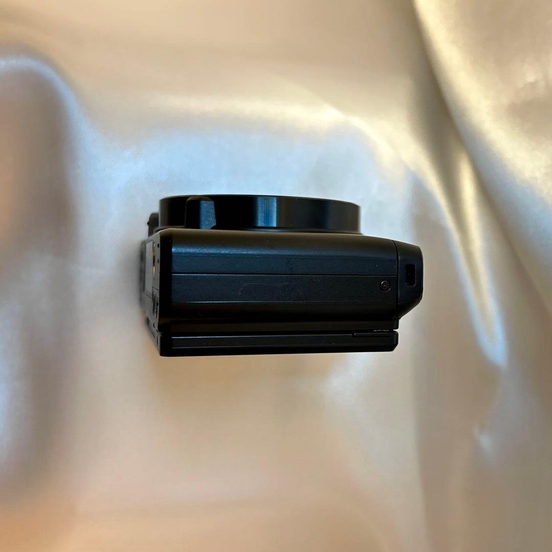 Nikon COOLPIX A900 / 4K 35倍ズーム デジカメ