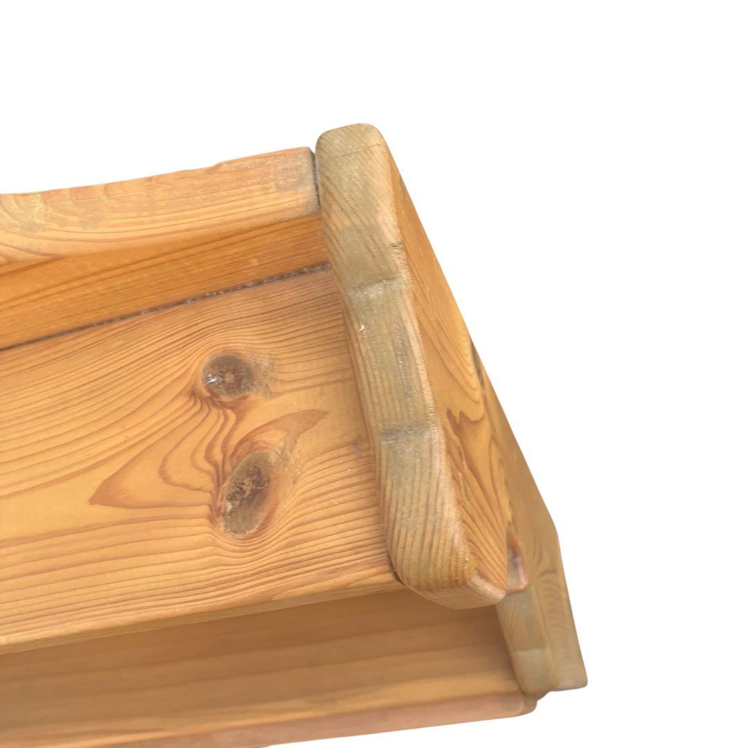 カントリー家具 アメリカン カントリー ハートシェルフ カップボード