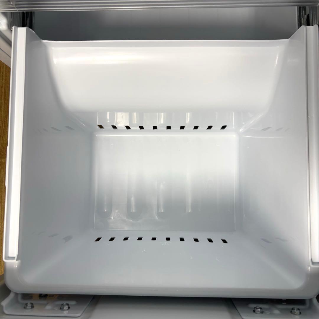 2024年 冷蔵庫 一人暮らし 単身用 小型 保証 送料無料 東芝 未使用に近い