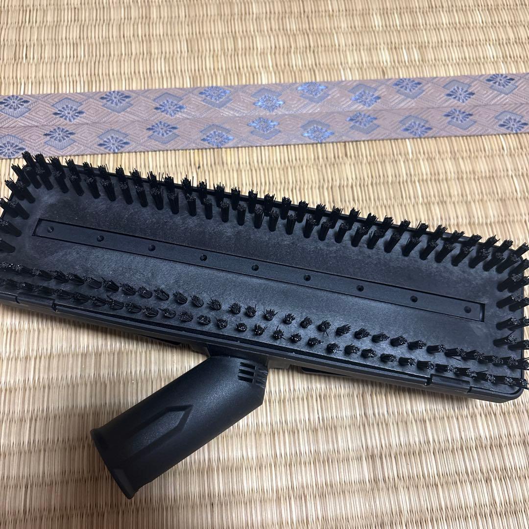 斉藤