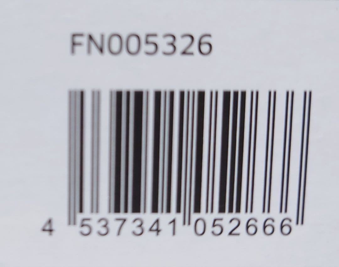 ショップジャパン カラーラ ノンフライヤー ヘルシー 時短【新品】