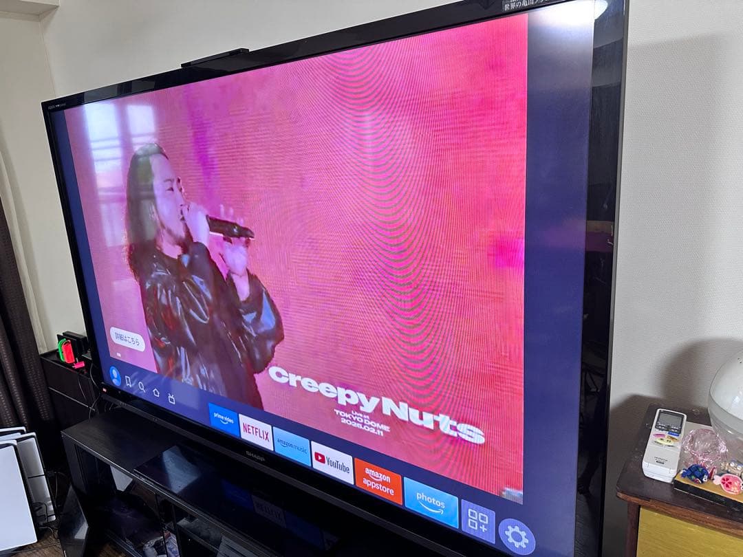 ちぃ様　限定！専用です。