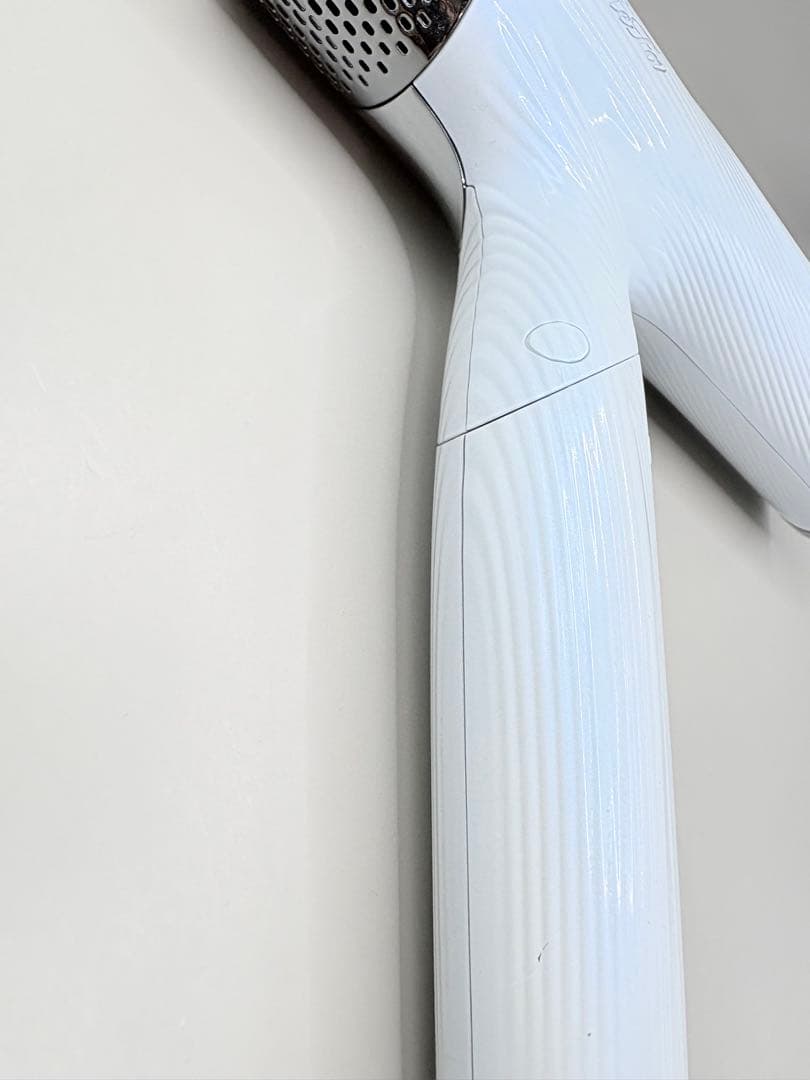 Refa リファ ビューテックドライヤー スマート RE-AN-02A 510