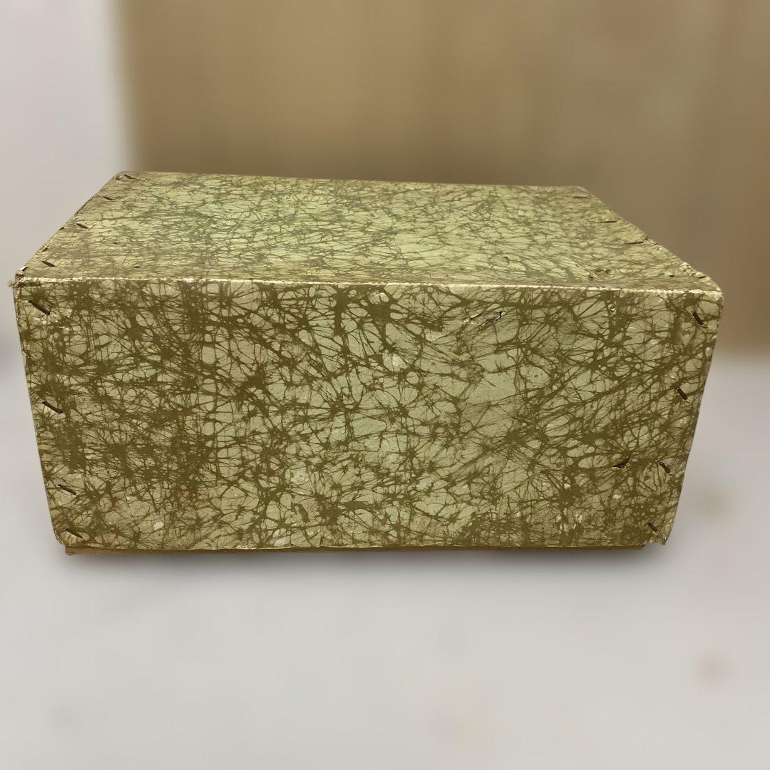 値下げ　美品　鬼面風炉　釜付　鉄風炉　練習用