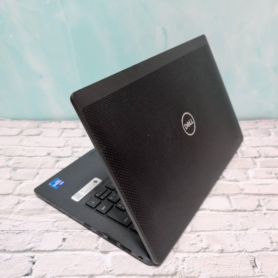 ★第11世代i7★ メモリ32GB SSD512GB DELL ノートパソコン