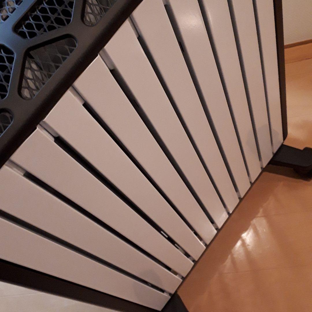 デロンギマルチダイナミックヒーター