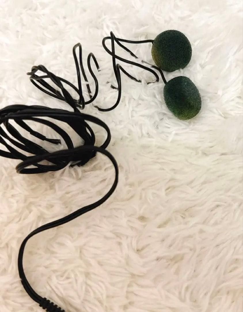 【激レア美品】UCC 上島珈琲店 キクショナリー 85年　つくば科学万博