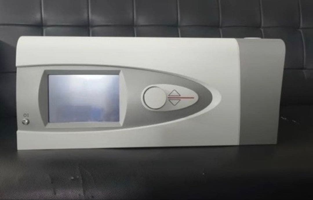 LDM 水玉リフティング　新品　業務用美容機器