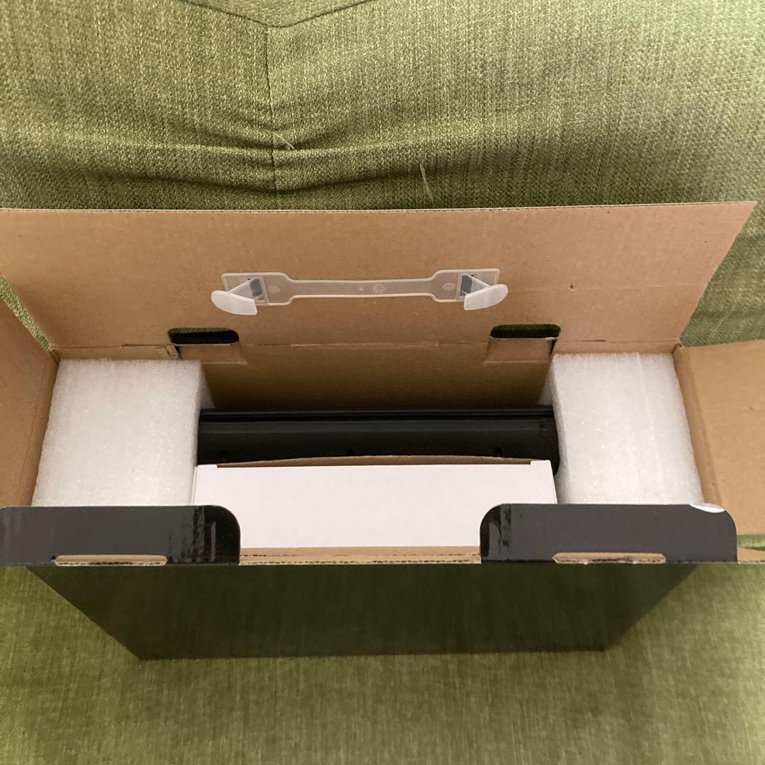 ま*ぴ様 グリーンハウスブルーレイプレイヤーGH-PBD11BTC-BK