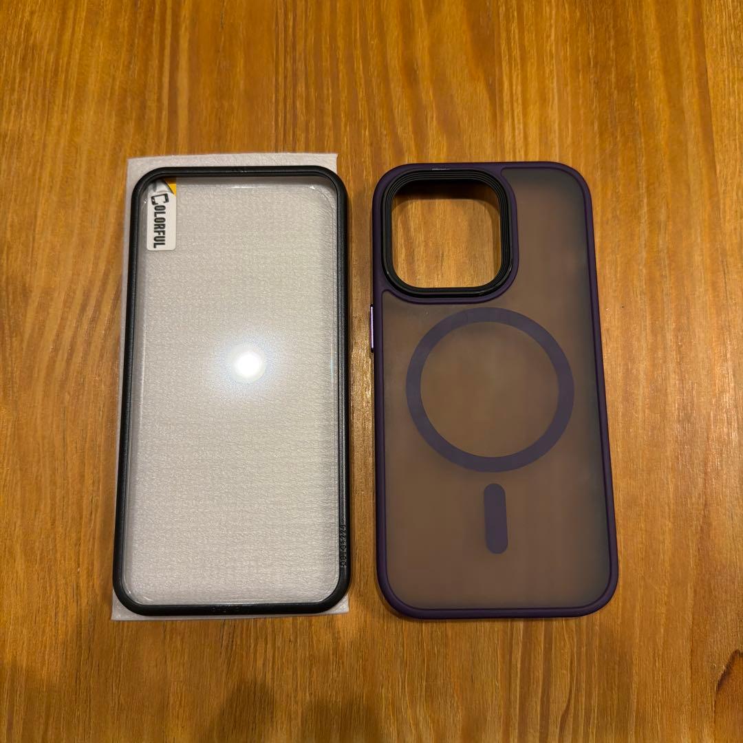 iPhone14pro 128GB Apple アップル スペースブラック