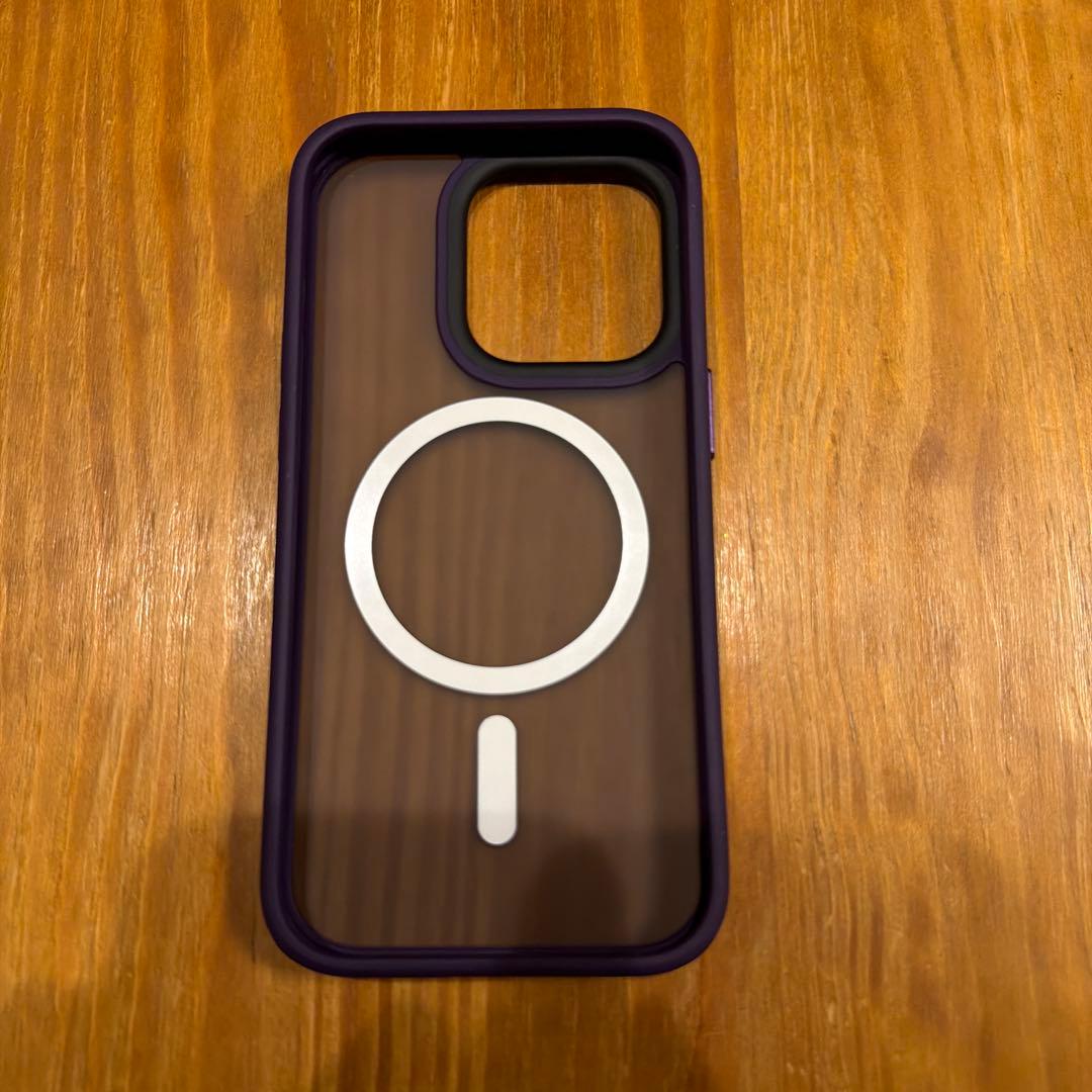 iPhone14pro 128GB Apple アップル スペースブラック