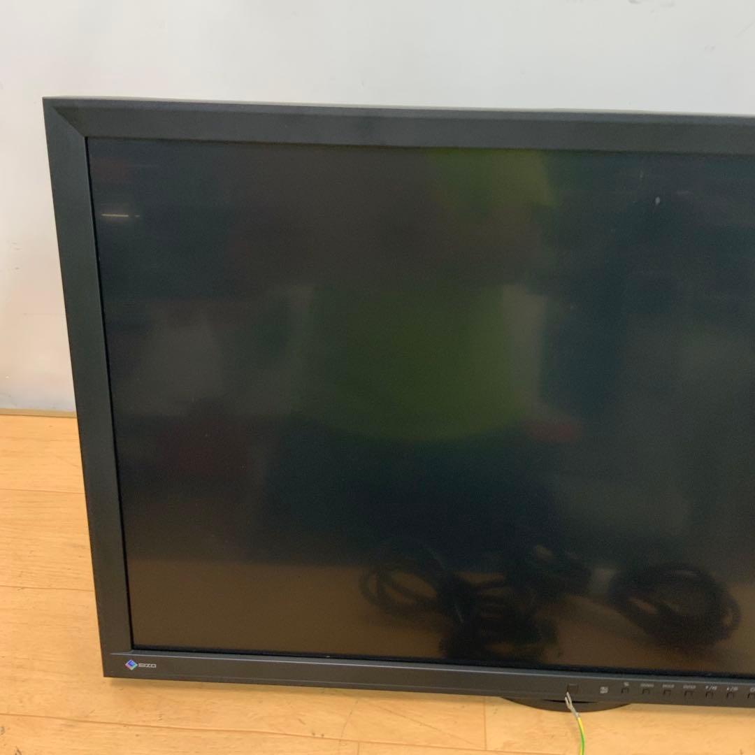 EIZO FlexScanモニター EV2736W 2016年製