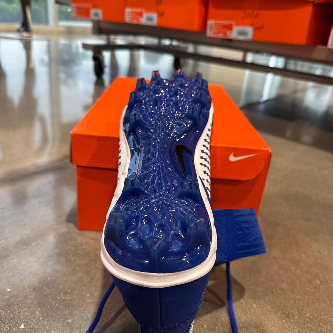 【5/27まで】 Nike Alpha Menace Pro 2 P 11.5