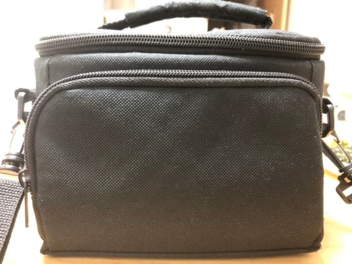 ビデオカメラ SONY HDR-PJ590