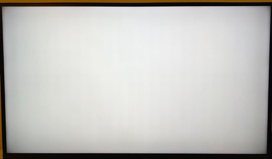 INZONE M9 SDM-U27M90 27型 /4K(3840×2160）