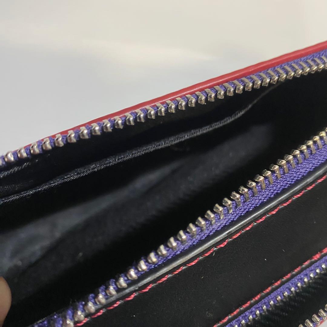 【戸的 】SAMANTHA VEGA　ファイナルファンタジーⅩコラボ