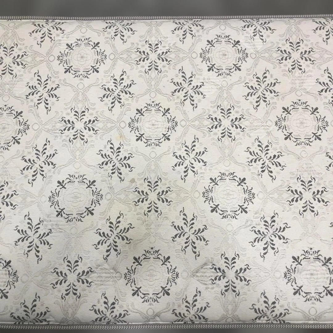 【送料無料】ナフコ 高級マットレス シングル GRANREVE　251217