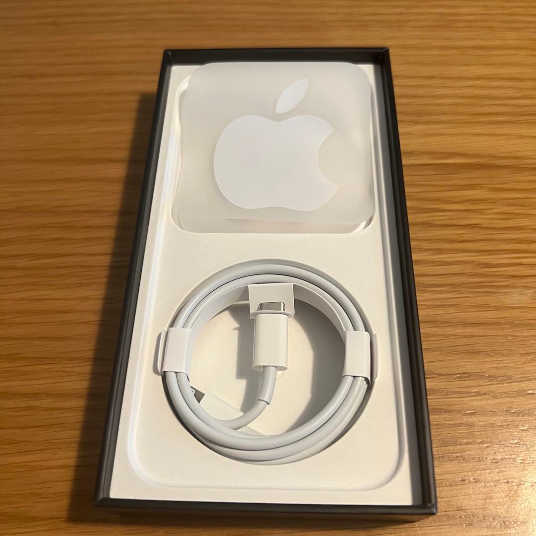 iPhone 13 Pro 512GB [まなはなさな]