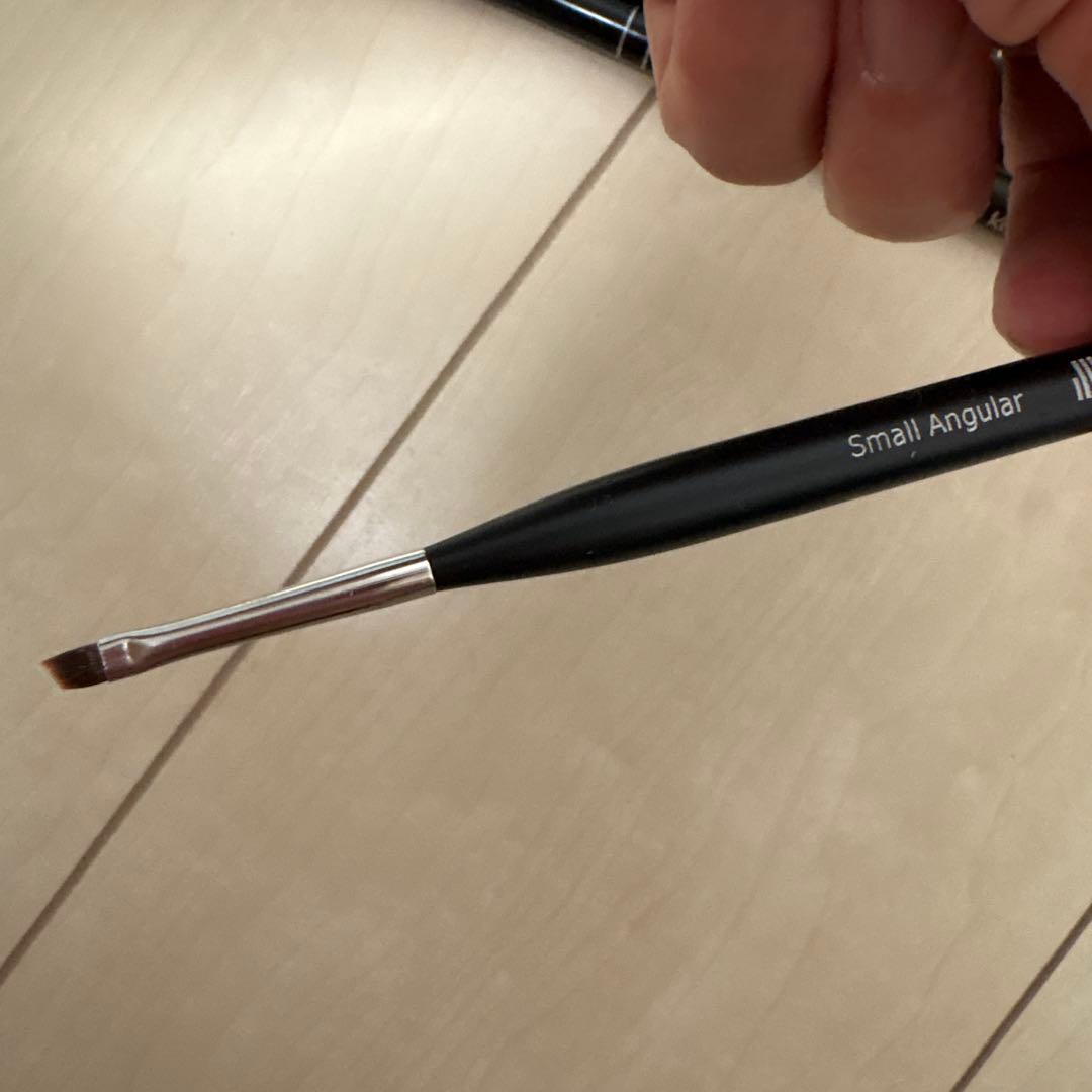 kokoist筆　13本セット