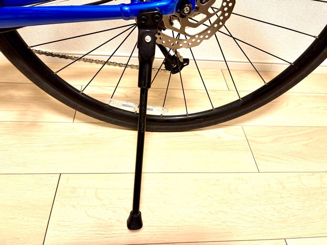⭐︎美品2023 Giant RX2 Disc ジャイアント ディスクブレーキ