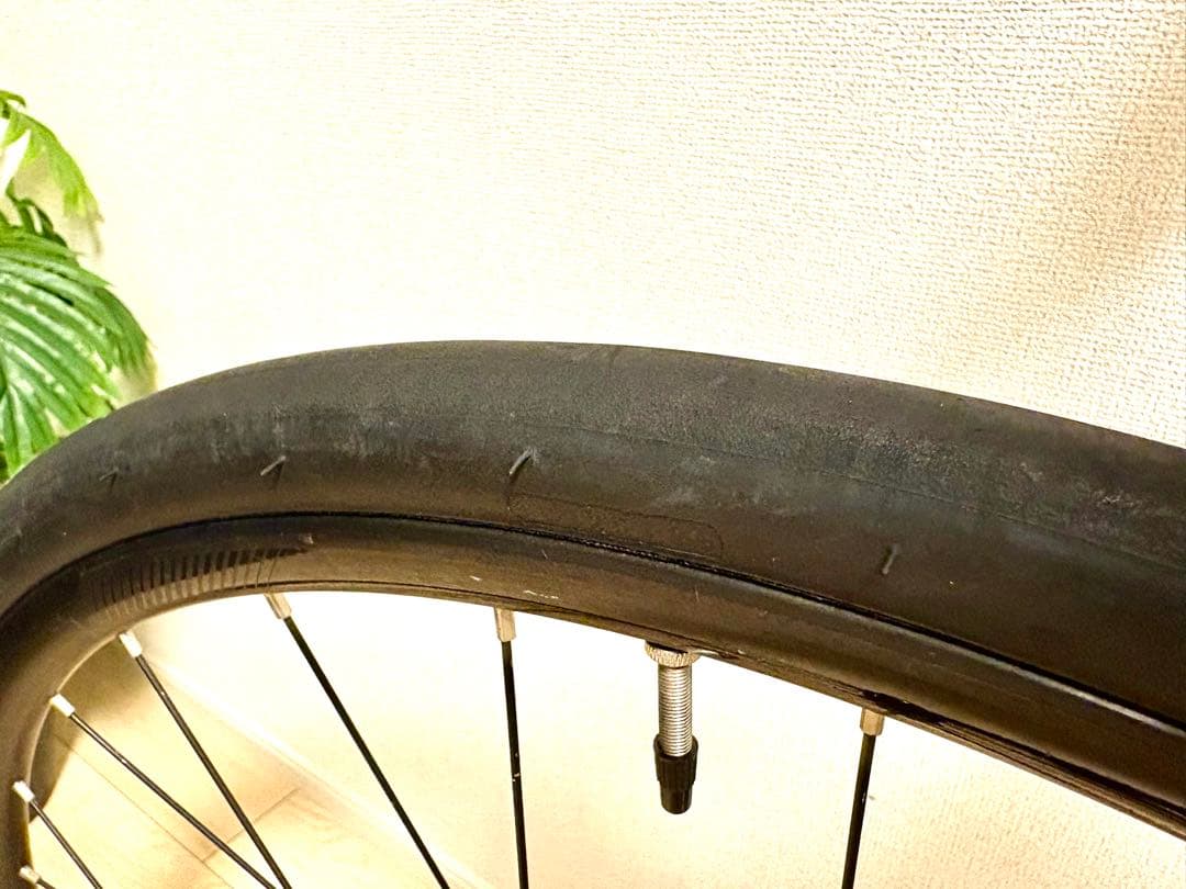 ⭐︎美品2023 Giant RX2 Disc ジャイアント ディスクブレーキ