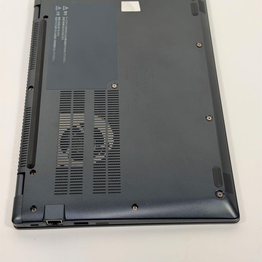 76.G83/KW i5第12世代 16G SSD512G Office2024