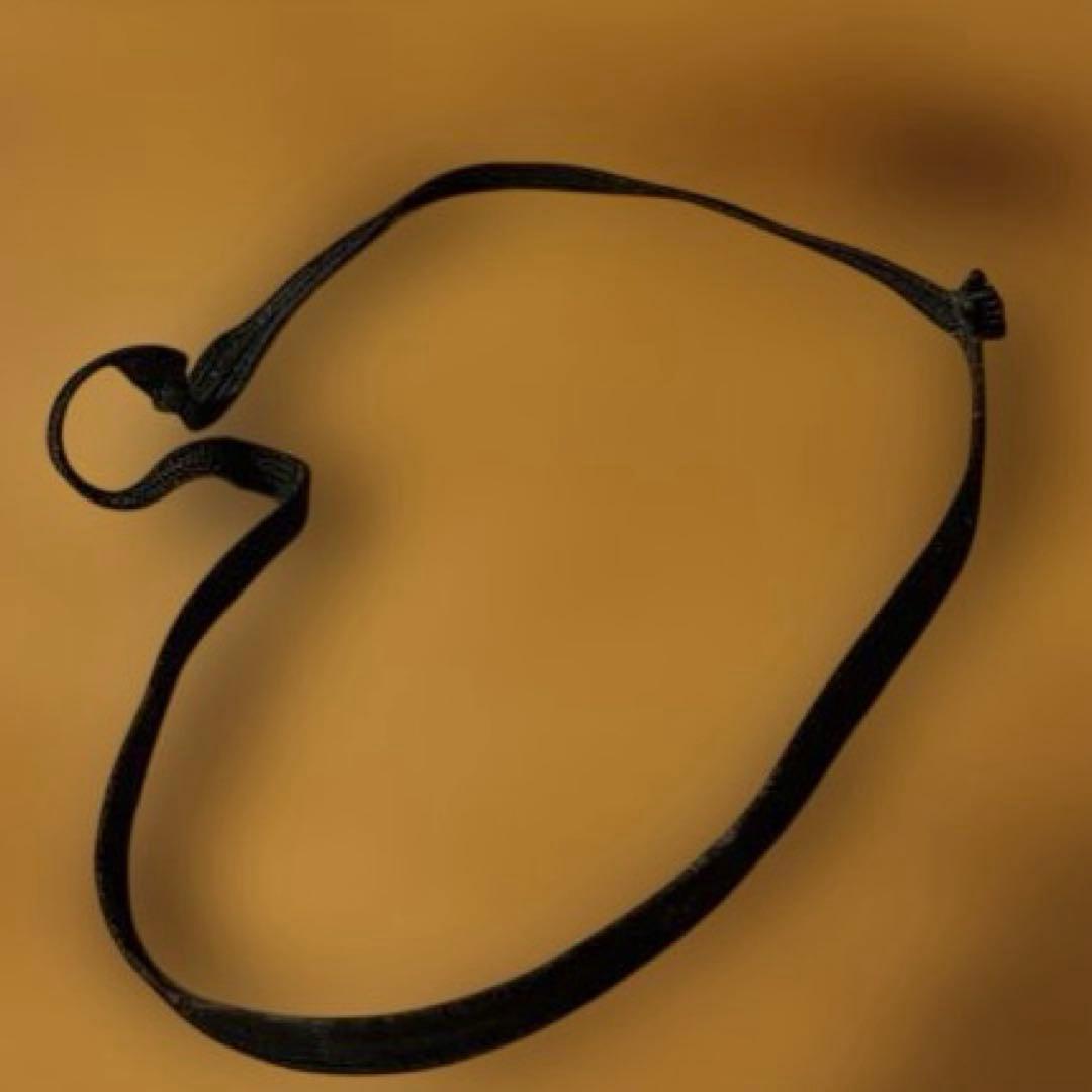 ラボラトリオオルファティーボ　アランバー　30ml