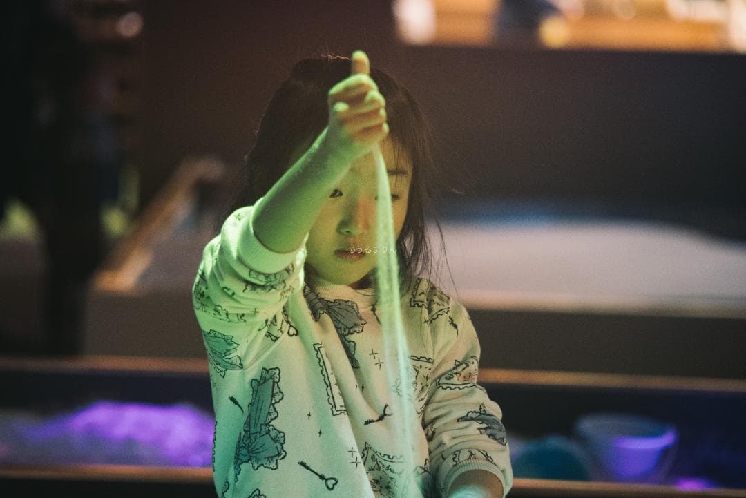 希少なPaxette M39アダプター付き！Tele-Ennalyt 135mm