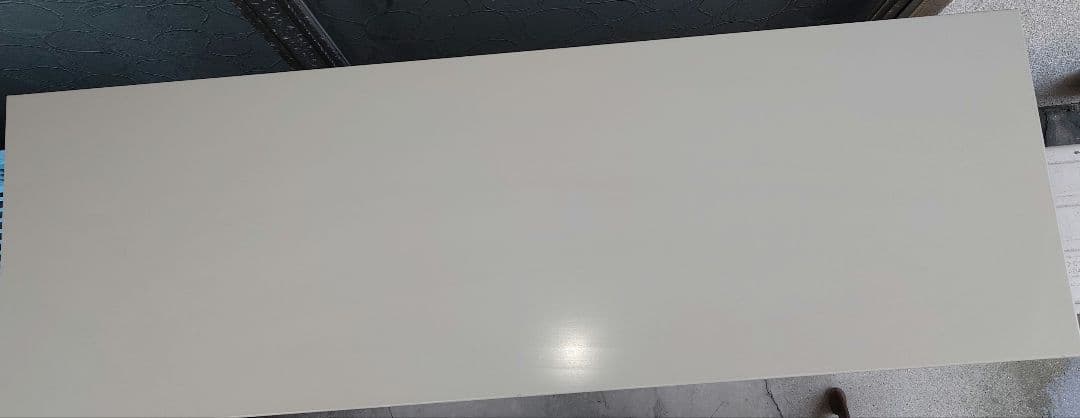 KOKUYO コクヨ SX-K4 オフィス キャビネット 収納家具 棚 靴箱