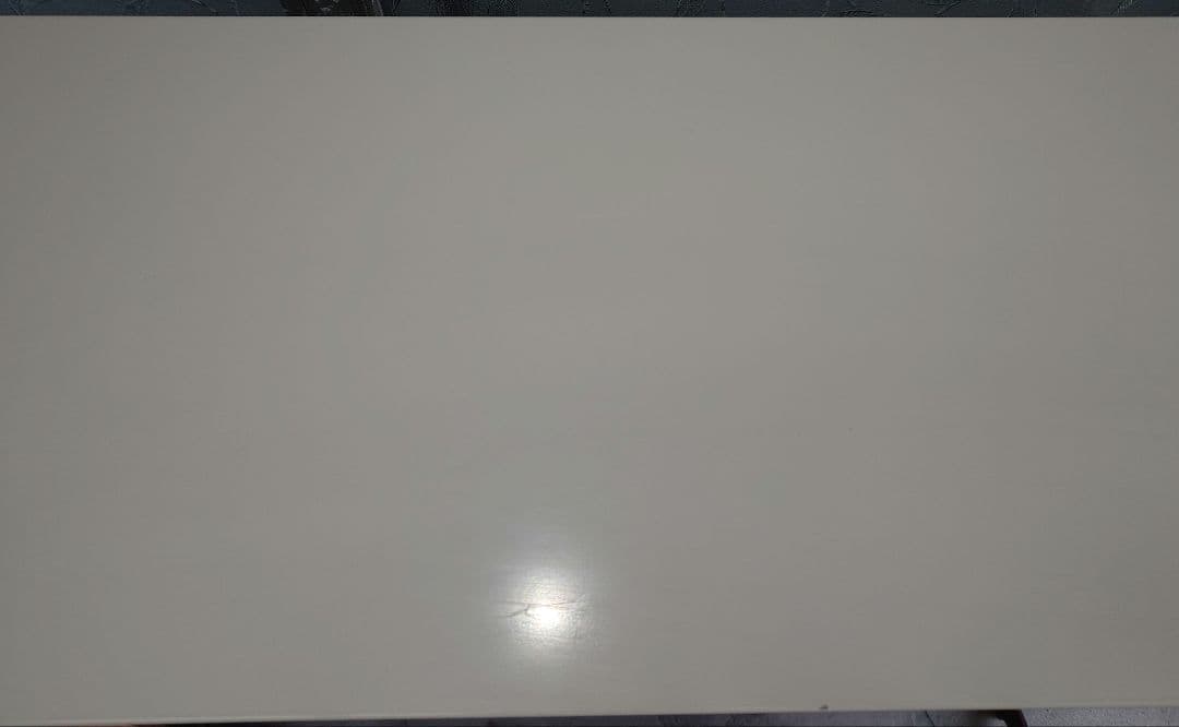 KOKUYO コクヨ SX-K4 オフィス キャビネット 収納家具 棚 靴箱