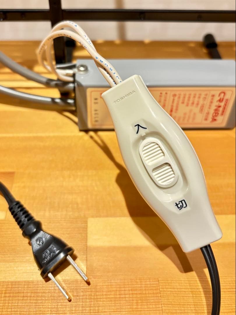 ネオンサイン　USA SCENE