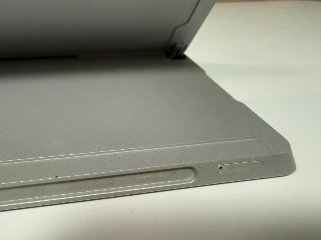 Windowsタブレット本体 Microsoft Surface 3 128GB Windows10