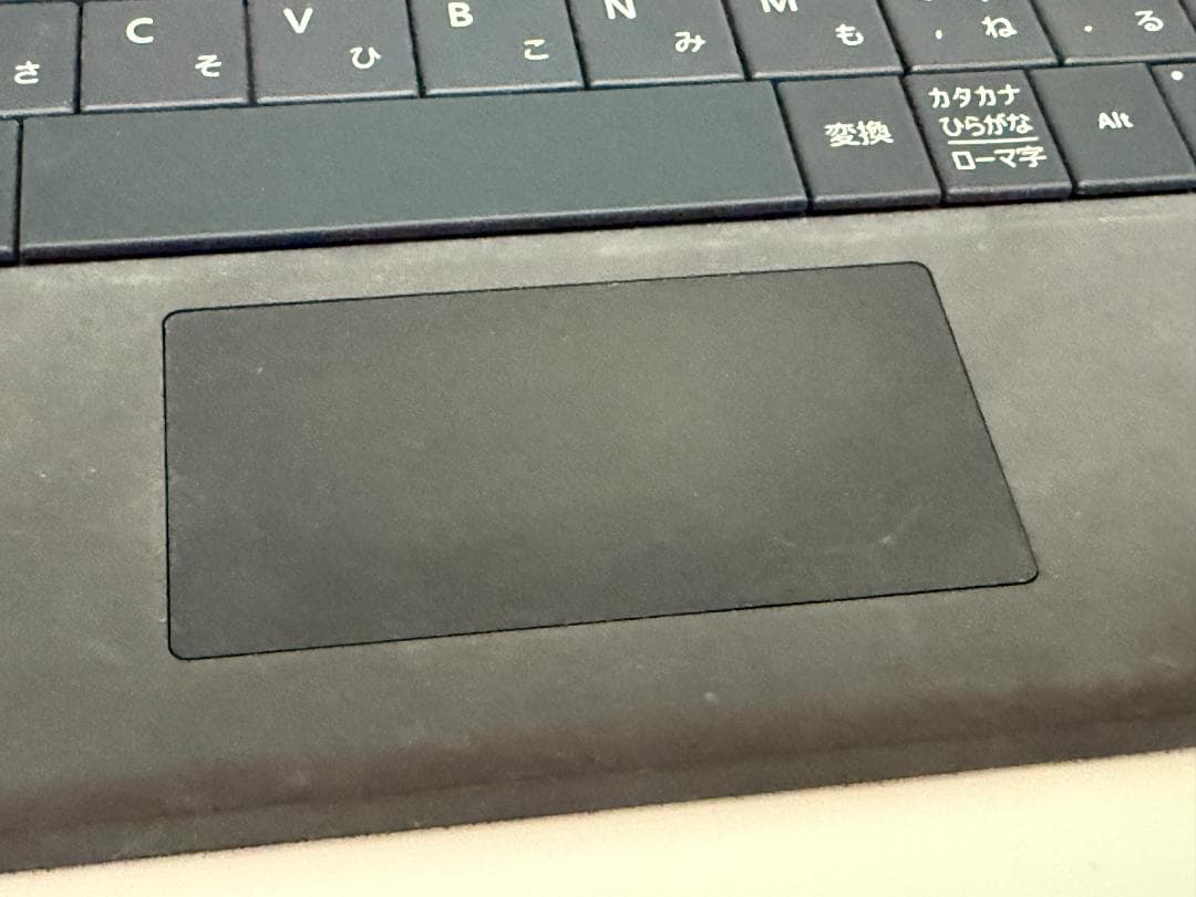 Windowsタブレット本体 Microsoft Surface 3 128GB Windows10