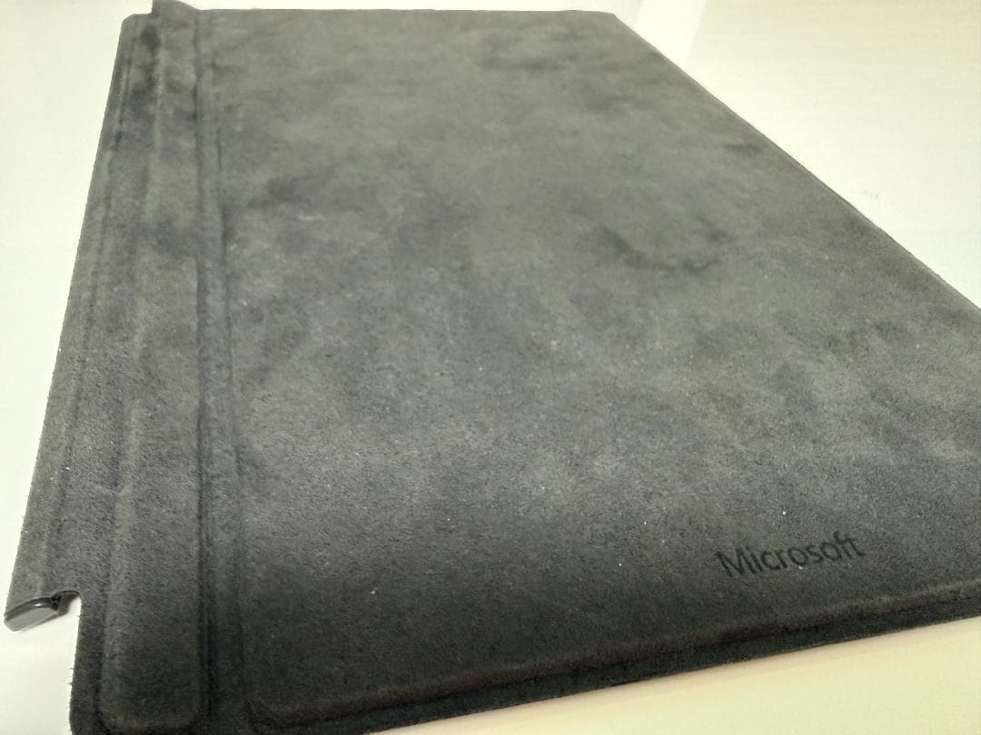 Windowsタブレット本体 Microsoft Surface 3 128GB Windows10