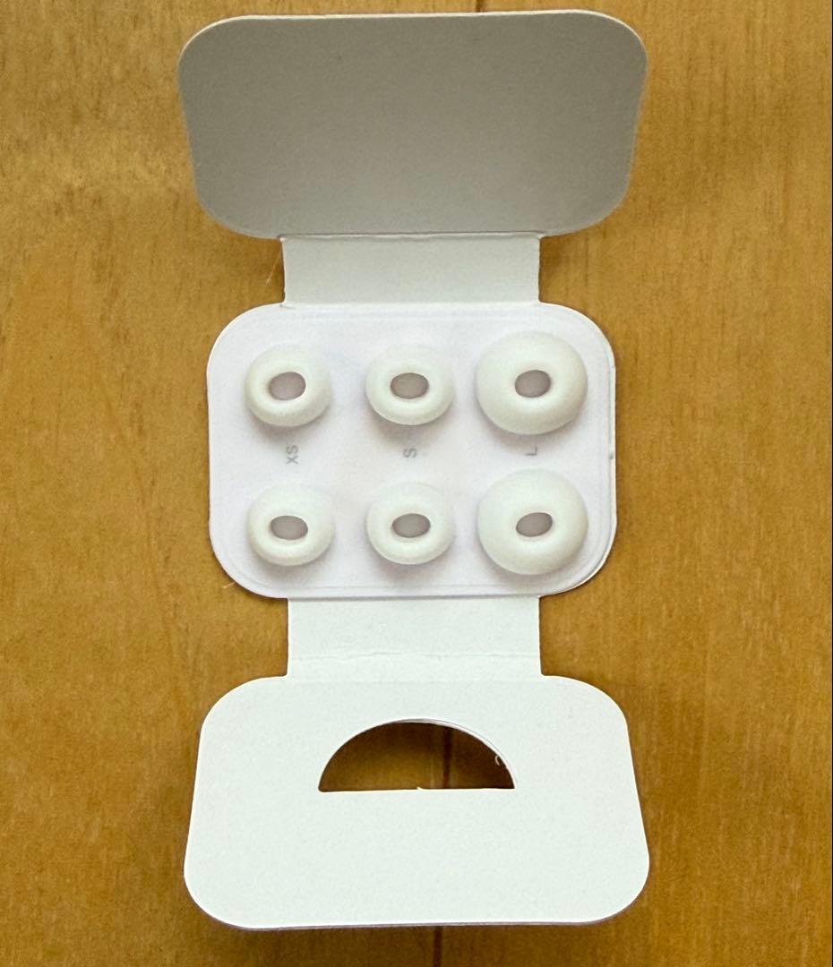 おまけ付 AirPods Pro (第2世代) USB-C