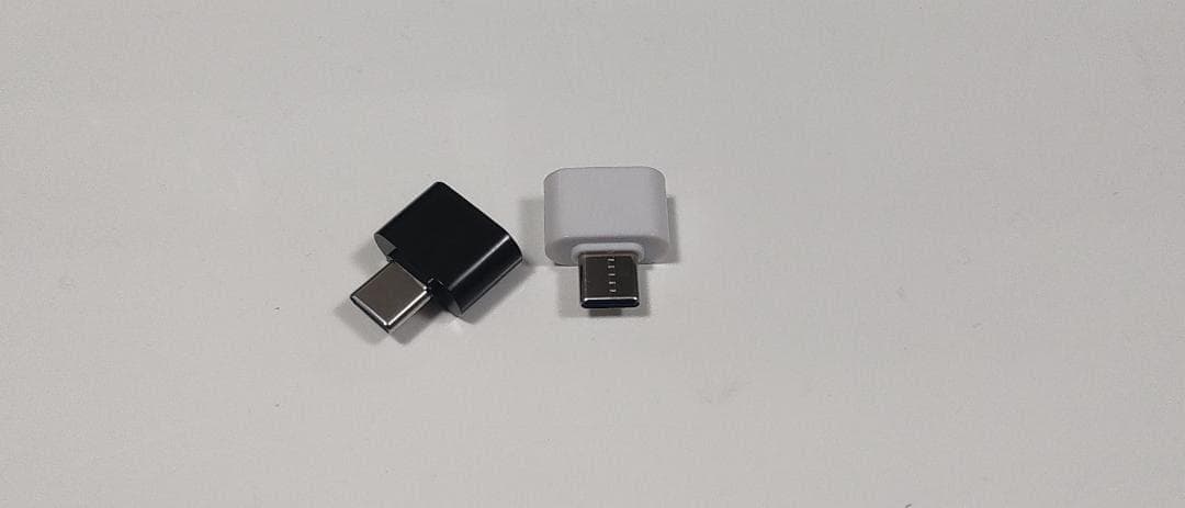 ★特別限定カスタム★LOFREE FLOW2グレー（84キー） × 静音ピンク軸