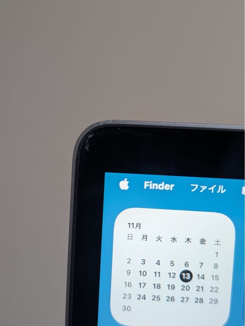 P◆SAPOMacBook Air M1 2020 8GB/256GB